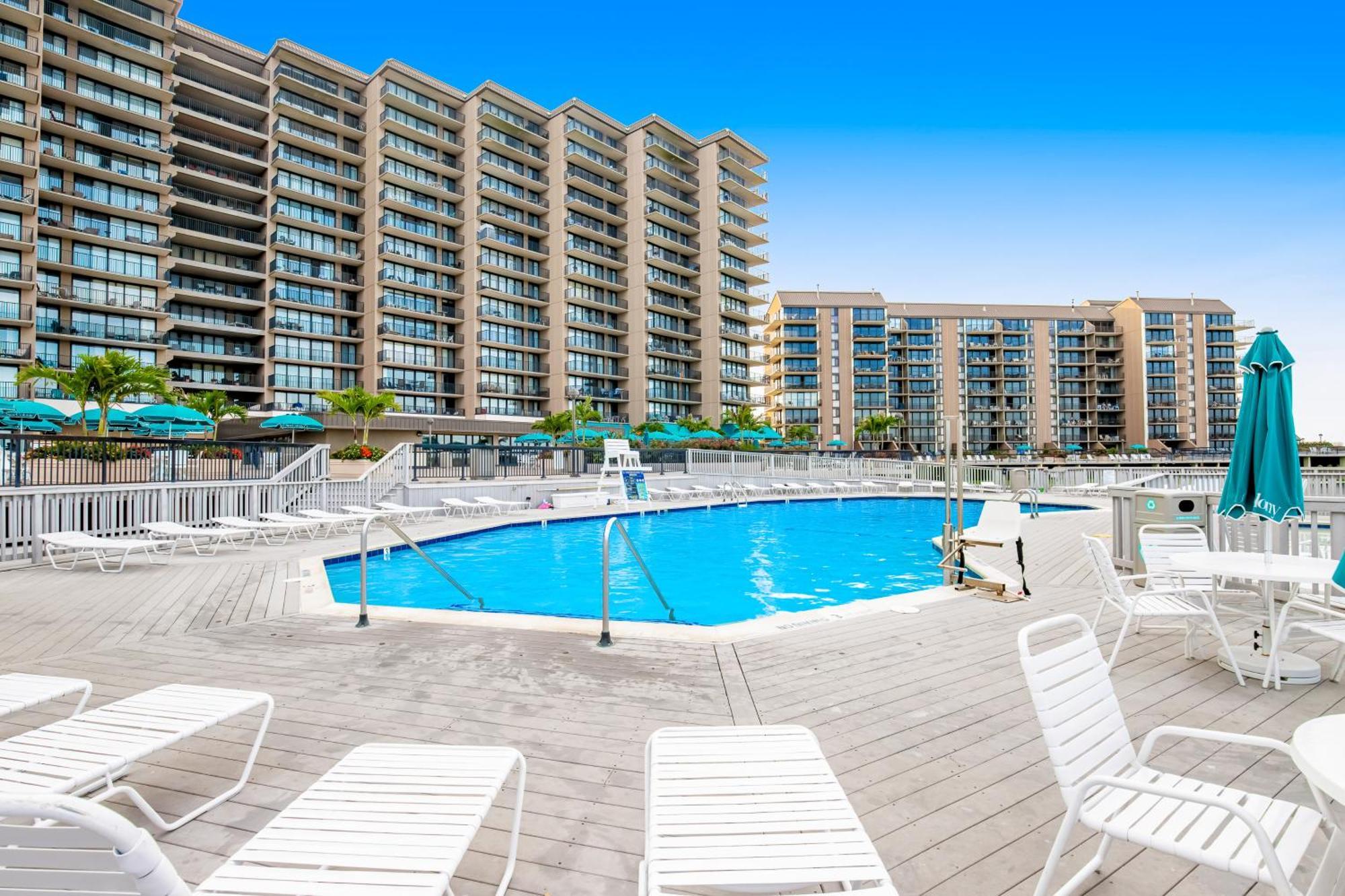 Sea Colony Pinewood II Villa Бетъни Бийч Стая снимка