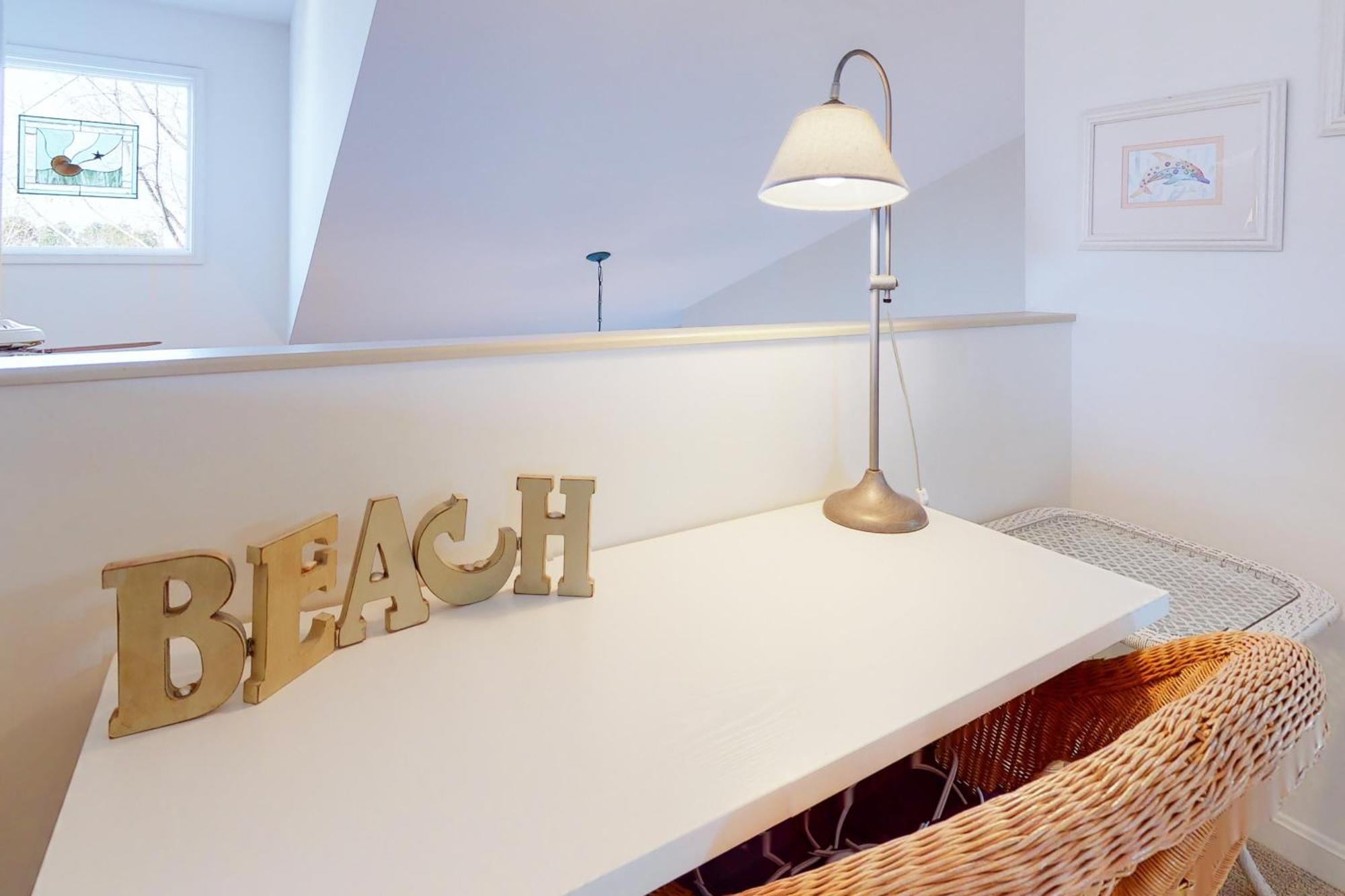 Sea Colony Pinewood II Villa Бетъни Бийч Стая снимка