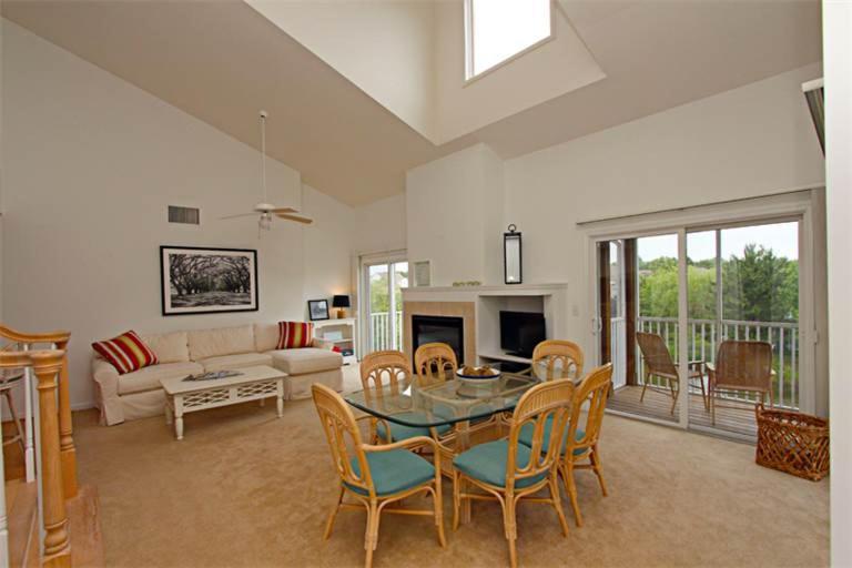 Sea Colony Pinewood II Villa Бетъни Бийч Стая снимка